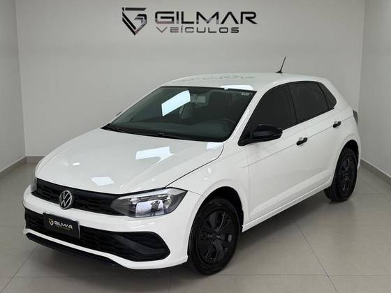VOLKSWAGEN POLO 1.0 MPI TRACK MANUAL VOLKSWAGEN POLO 1.0 MPI TRACK MANUAL